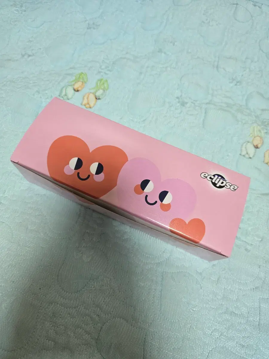 thumbnail-6